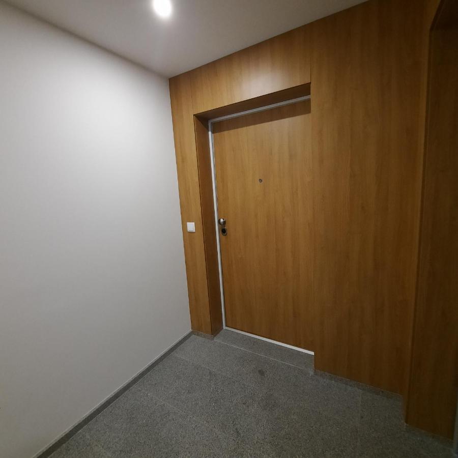 Pestana Apartments - Premium Porto Ngoại thất bức ảnh