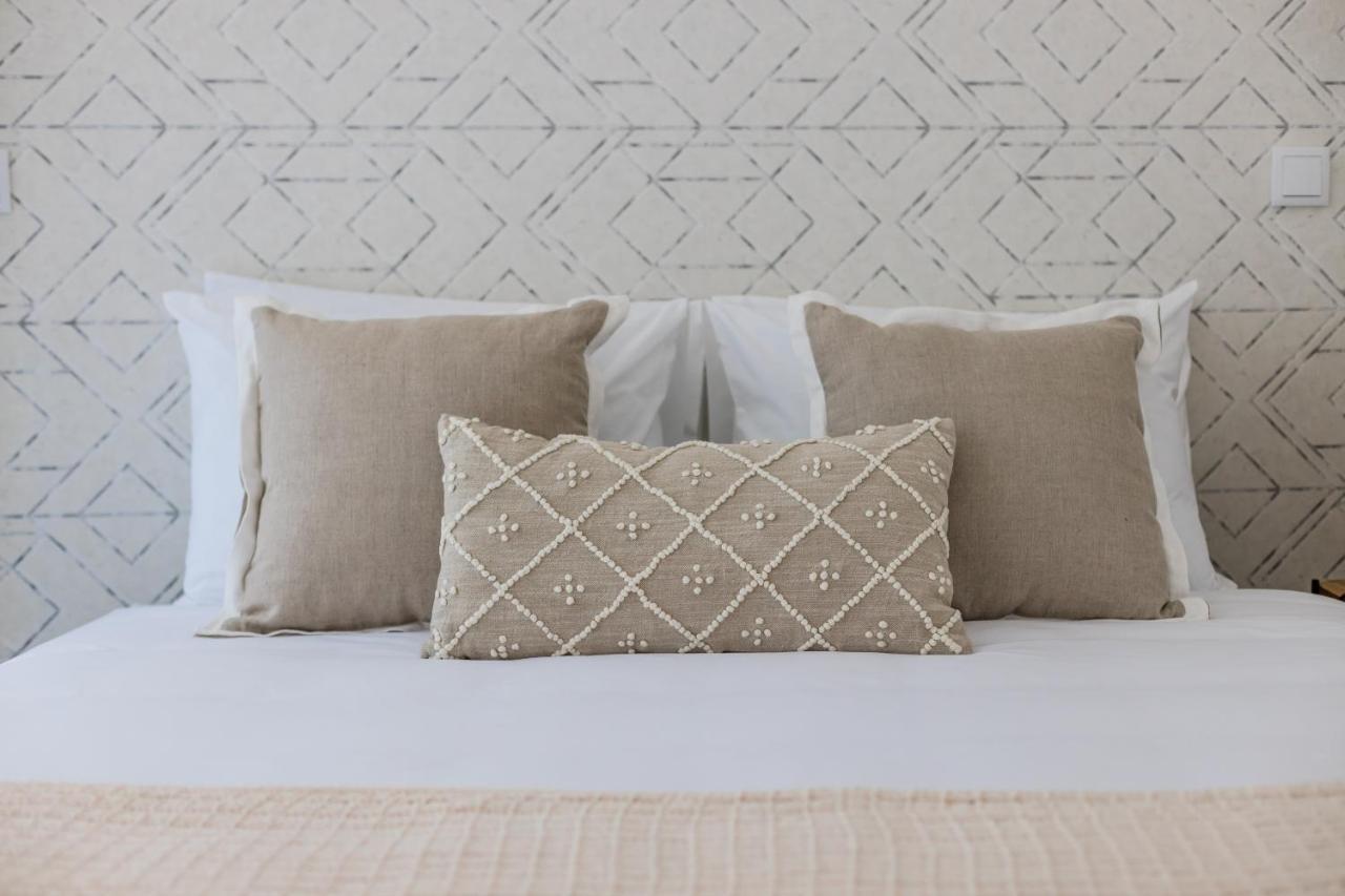 Pestana Apartments - Premium Porto Ngoại thất bức ảnh